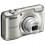 Фотоаппарат Nikon Coolpix L31 Silver (VNA870E1)